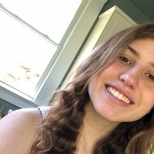 Meet your Posher, Lisette